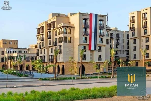 5 570180738_1378717307589794_3578351732131425125_n. jpg