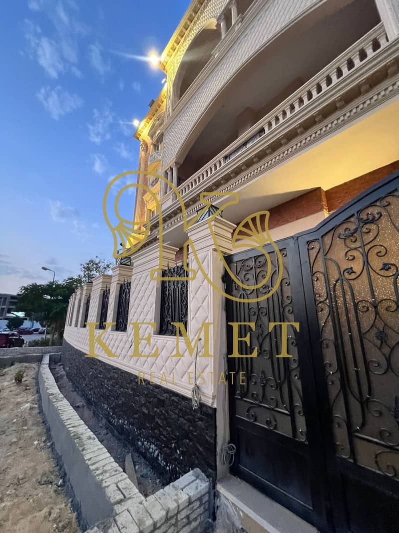 3 WhatsApp Image 2025-11-14 at 20.36. 09_22d626ba. jpg