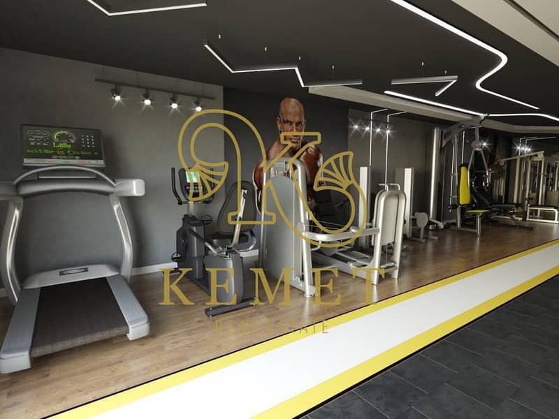 4 WhatsApp Image 2025-11-14 at 20.36. 09_659c30a7. jpg