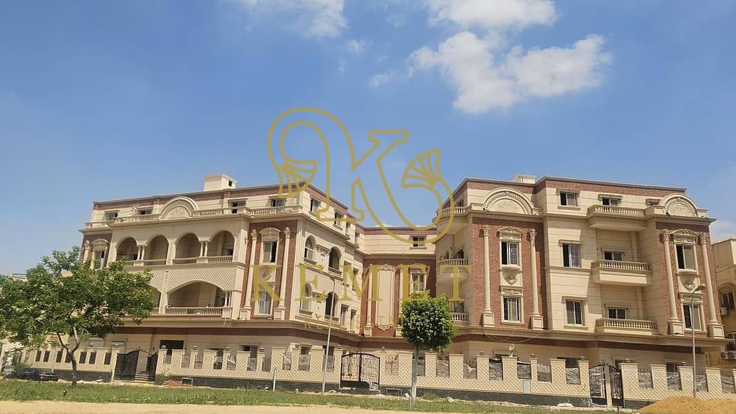 5 WhatsApp Image 2025-11-14 at 20.36. 10_efe0ee42. jpg