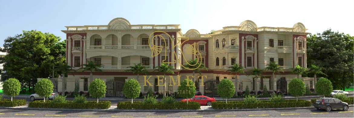 6 WhatsApp Image 2025-11-14 at 20.36. 11_d339a42a. jpg