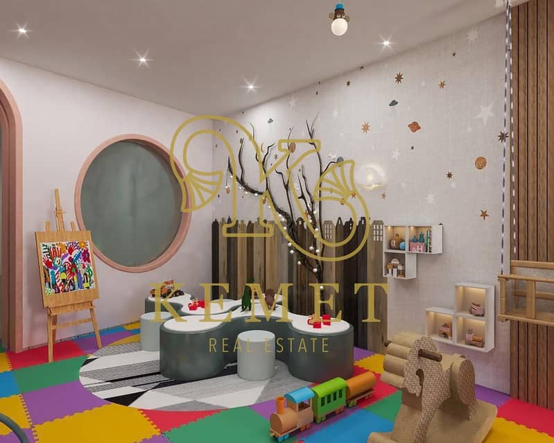 7 WhatsApp Image 2025-11-14 at 20.36. 12_88d6522c. jpg