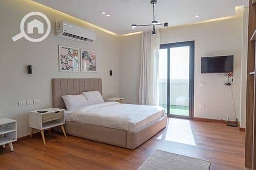 2 IMG-20250424-WA0155. jpg