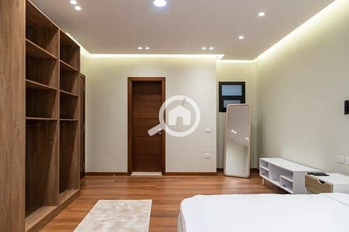 3 IMG-20250424-WA0156. jpg