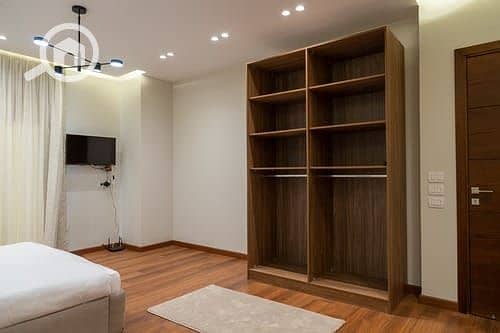 4 IMG-20250424-WA0157. jpg