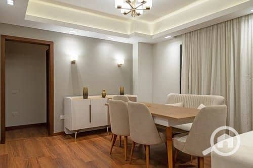 5 IMG-20250424-WA0158. jpg