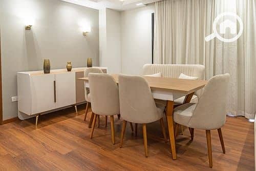 6 IMG-20250424-WA0159. jpg