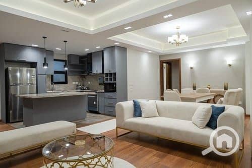 7 IMG-20250424-WA0160. jpg