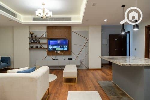 8 IMG-20250424-WA0163. jpg