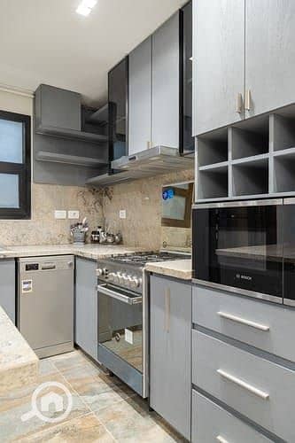 11 IMG-20250424-WA0162. jpg