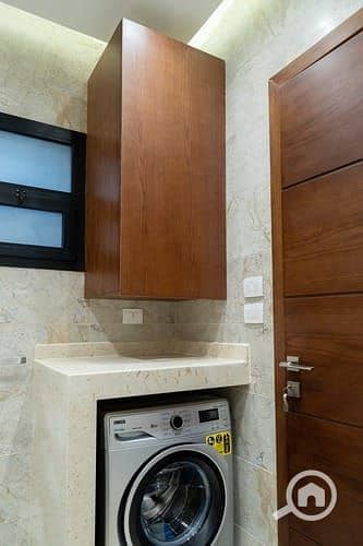 12 IMG-20250424-WA0154. jpg