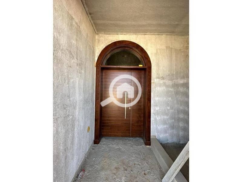 3 IMG-20251021-WA0060. jpg