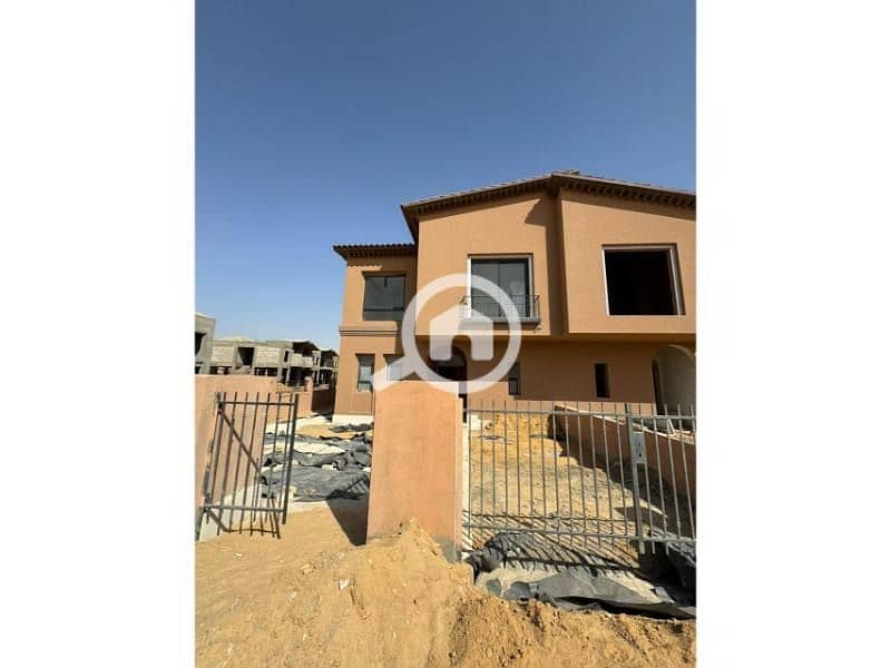 6 IMG-20251021-WA0063. jpg