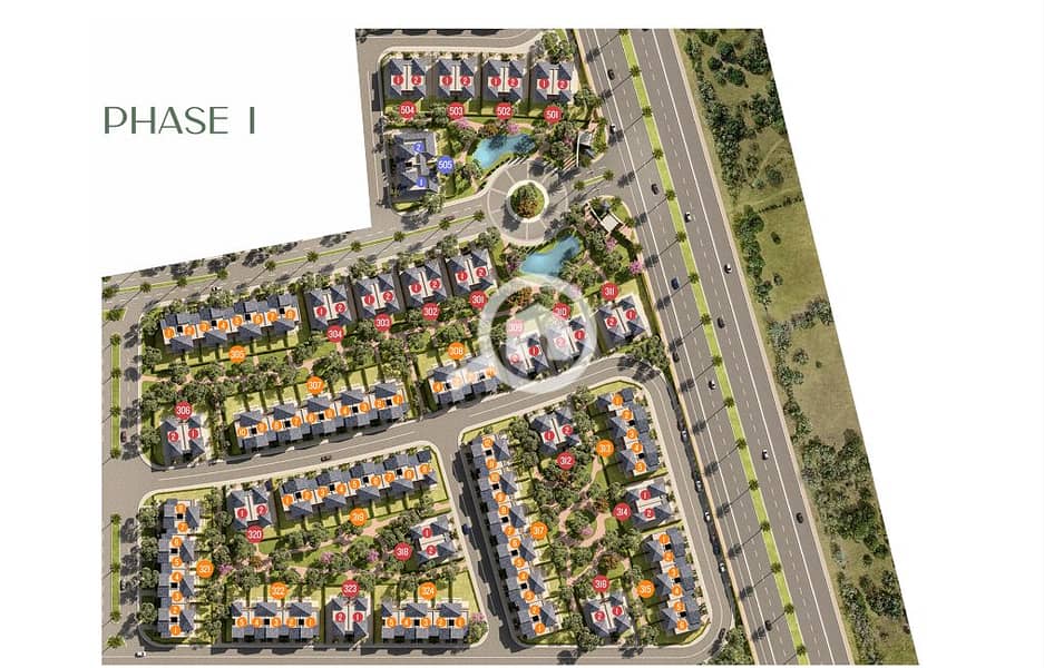 9 Screenshot 2025-10-22 174607. png