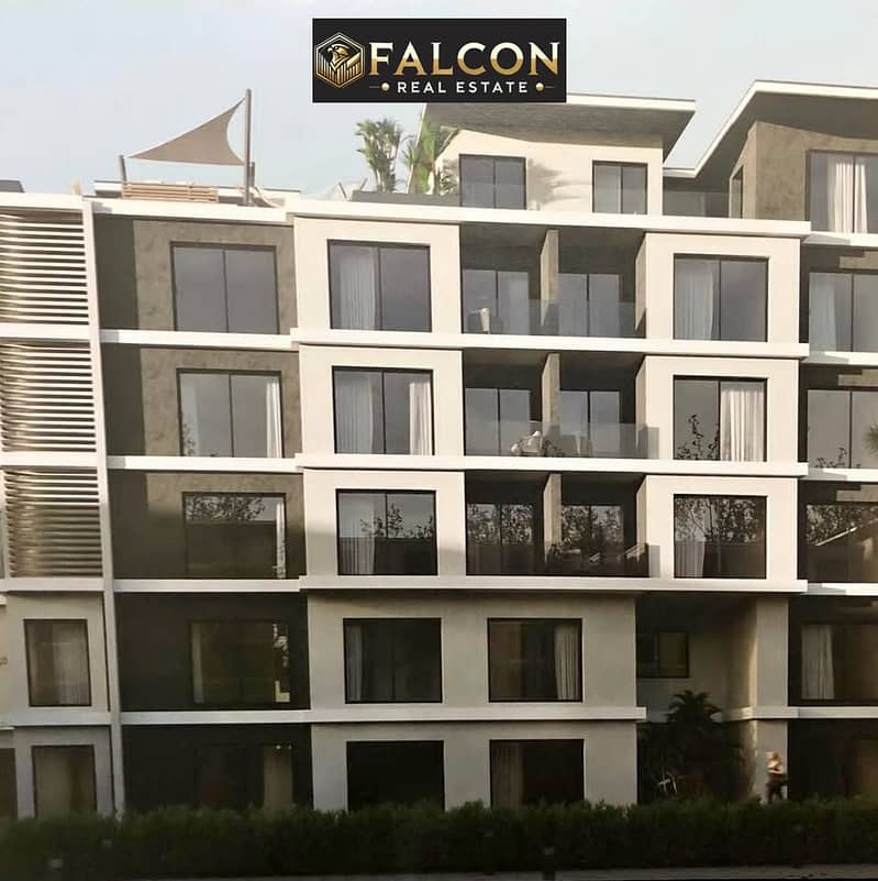 4 502410797_1691634138134112_8376097546985765287_n. jpg