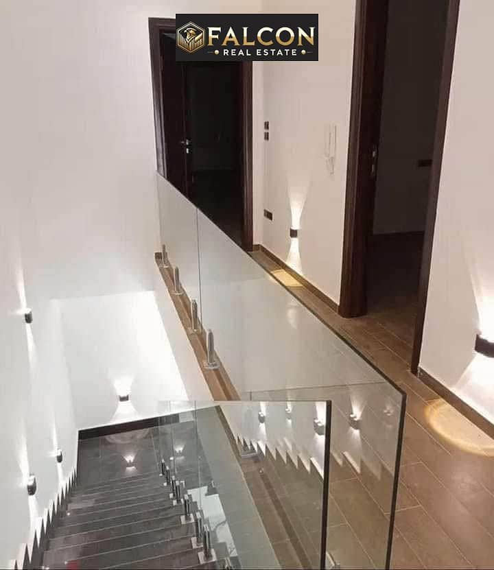 9 530068299_600740839788582_1010298177186973820_n. jpg