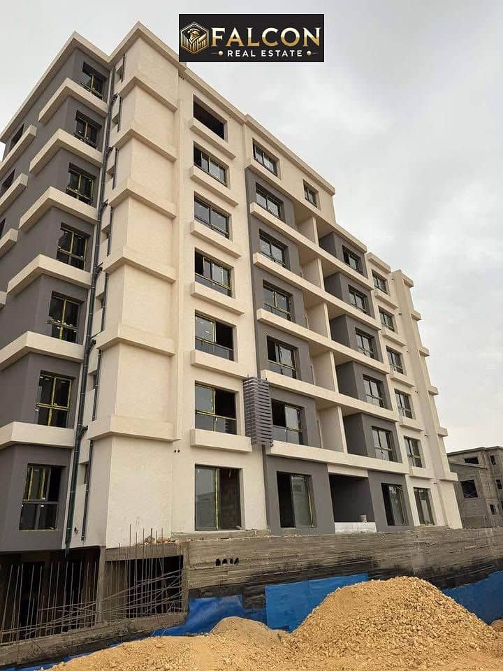 11 541018031_2025096621625582_4294873089068802589_n. jpg