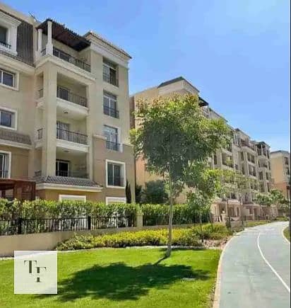 Screenshot 2025-05-21 131233. png Screenshot 2025-05-21 131233. png