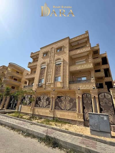 شقة 3 غرف نوم للبيع في العبور، القاهرة - 2b9c61b0-2163-4c08-8e08-133df3f85405. jpg