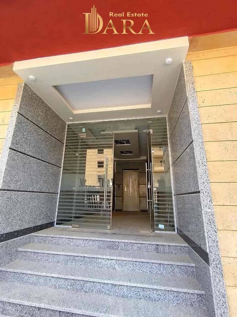 6 93db301f-6de3-498c-80ce-3d72d0060e6a. jpg