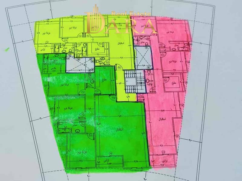 7 29f8f799-8e67-45d1-9922-5c4247327207. jpg