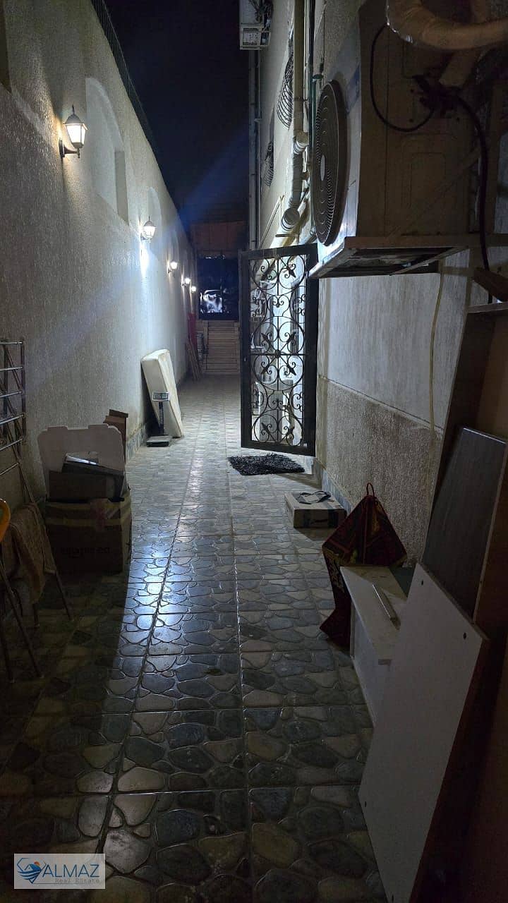 2 WhatsApp Image 2025-11-13 at 2.00. 22 PM (1). jpeg