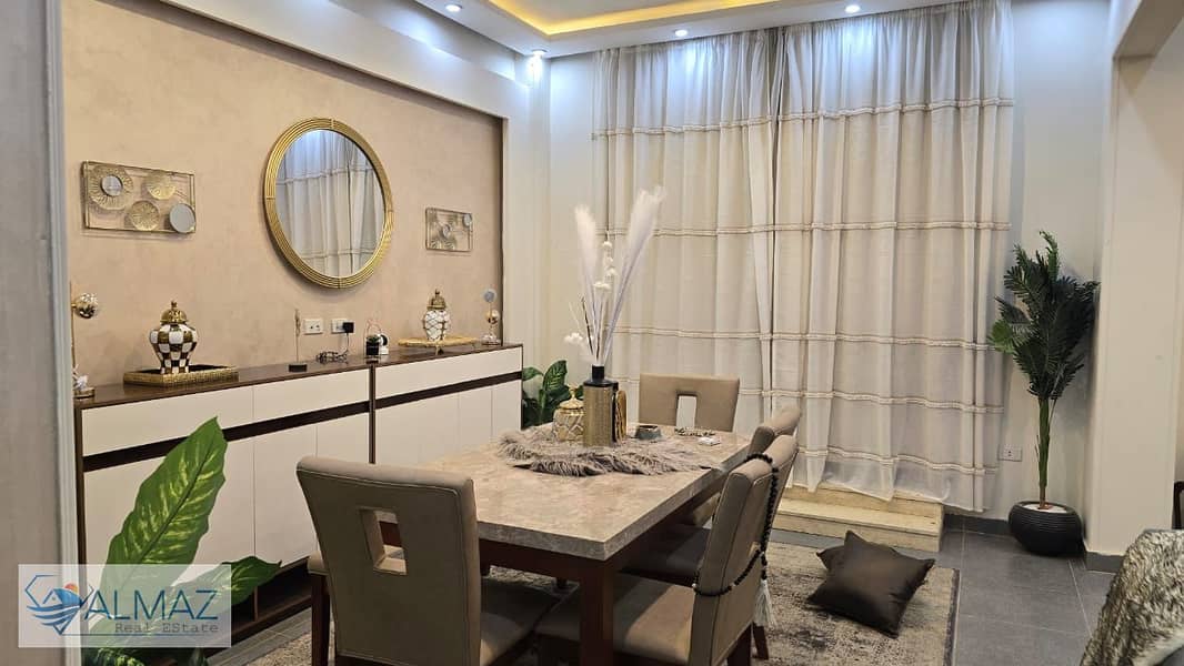 3 WhatsApp Image 2025-11-13 at 2.00. 11 PM. jpeg