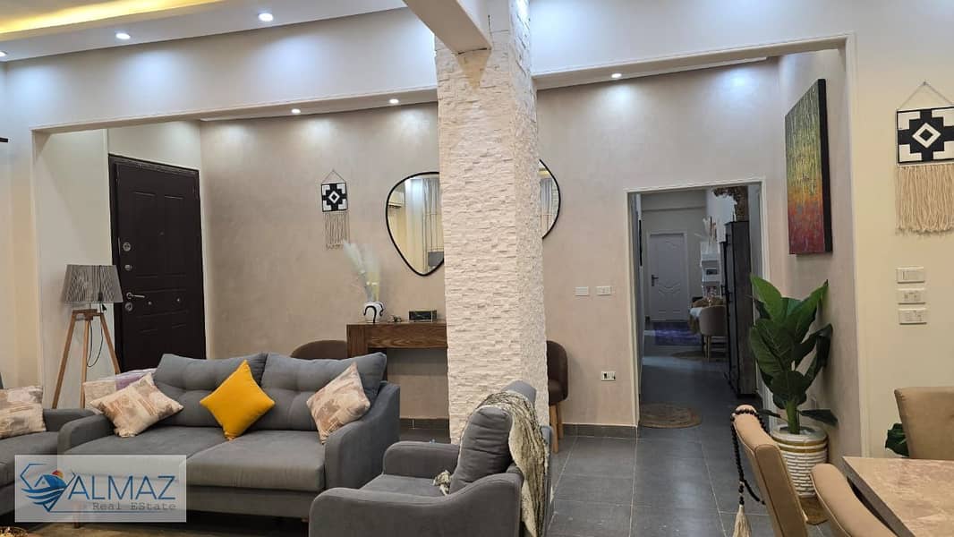 4 WhatsApp Image 2025-11-13 at 2.00. 27 PM. jpeg