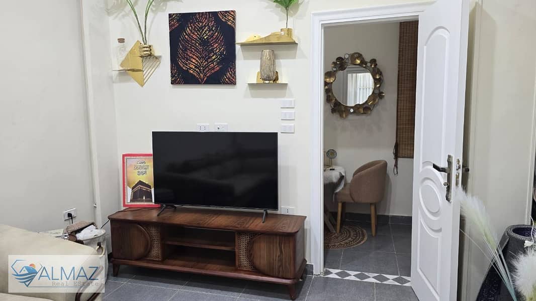 6 WhatsApp Image 2025-11-13 at 2.00. 12 PM (1). jpeg