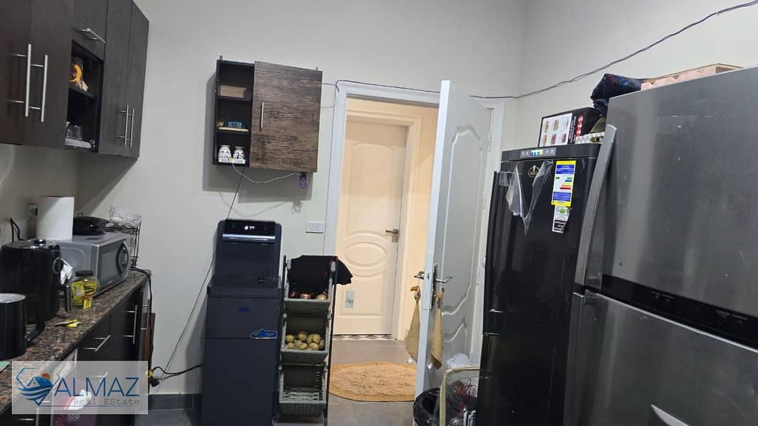 8 WhatsApp Image 2025-11-13 at 2.00. 15 PM (1). jpeg