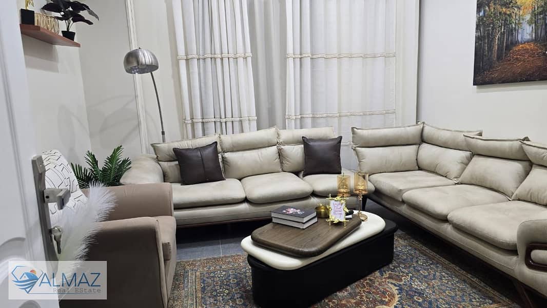 9 WhatsApp Image 2025-11-13 at 2.00. 24 PM. jpeg