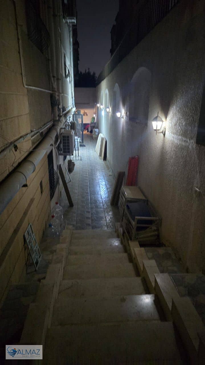 10 WhatsApp Image 2025-11-13 at 2.00. 21 PM. jpeg