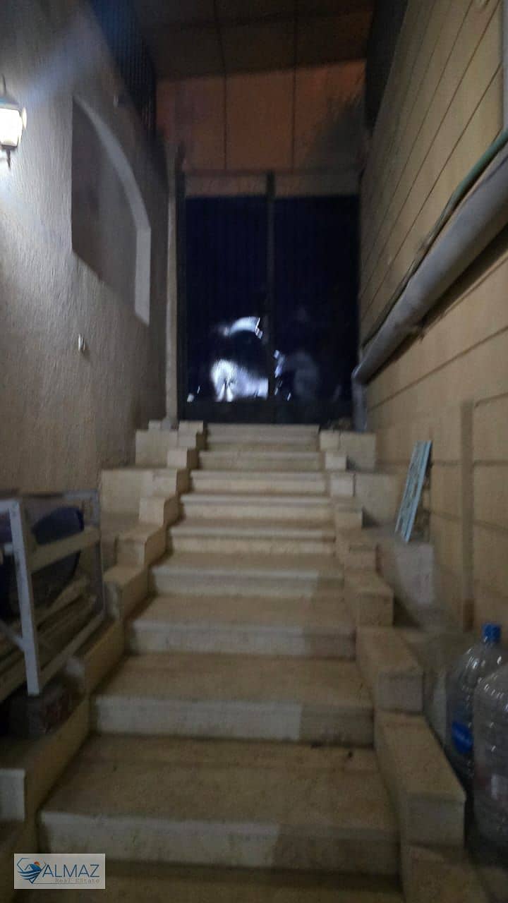 12 WhatsApp Image 2025-11-13 at 2.00. 23 PM. jpeg