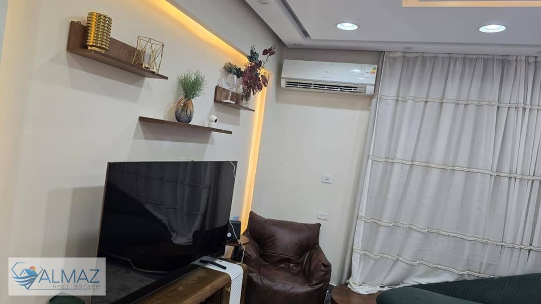 13 WhatsApp Image 2025-11-13 at 2.00. 15 PM. jpeg