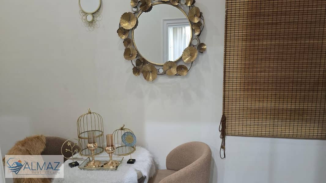 15 WhatsApp Image 2025-11-13 at 2.00. 16 PM. jpeg