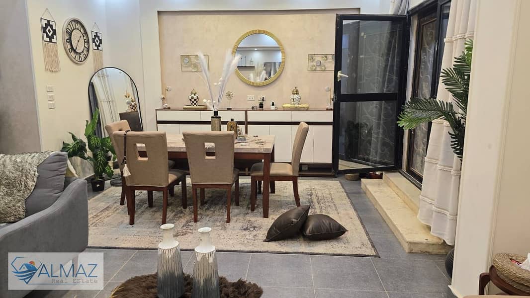 17 WhatsApp Image 2025-11-13 at 2.00. 28 PM (1). jpeg