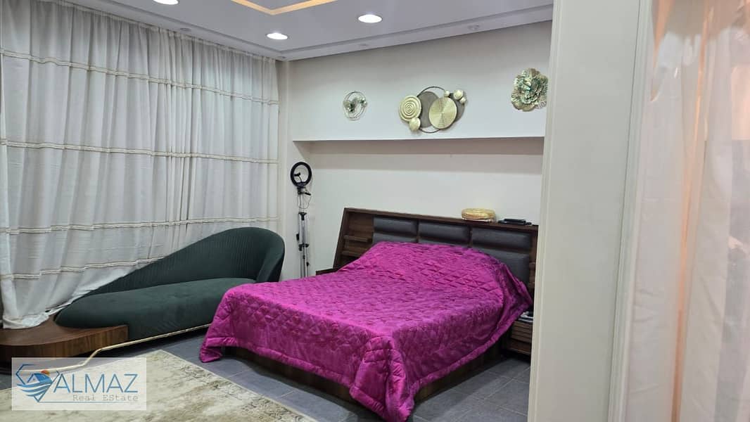 18 WhatsApp Image 2025-11-13 at 2.00. 18 PM. jpeg