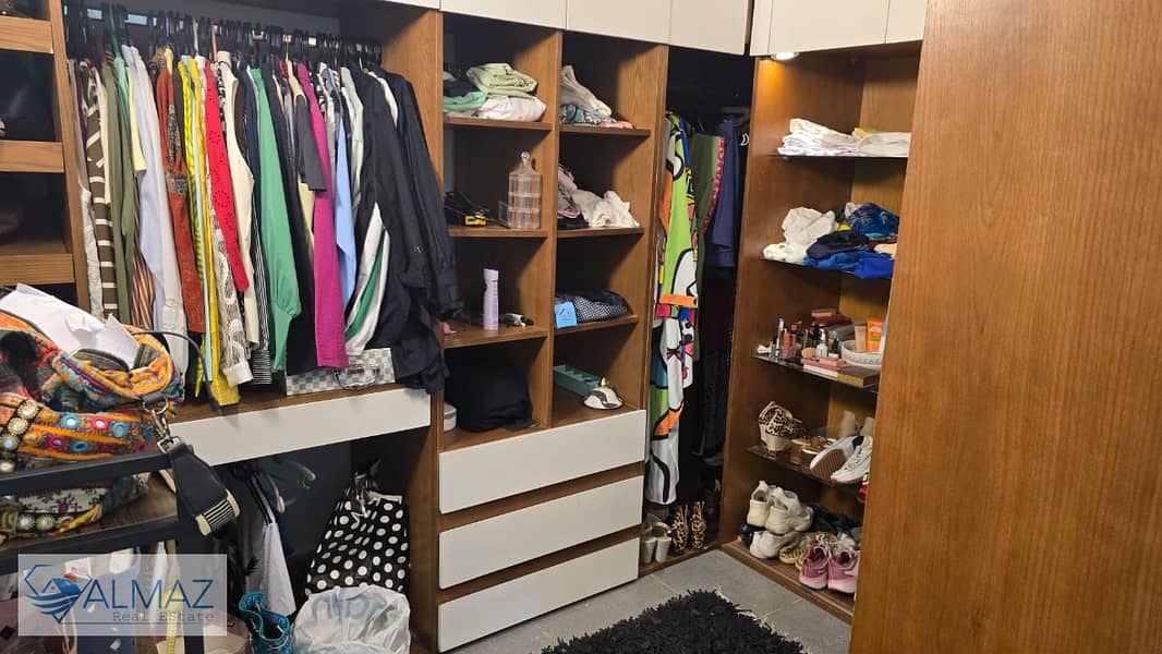 19 WhatsApp Image 2025-11-13 at 2.00. 22 PM. jpeg