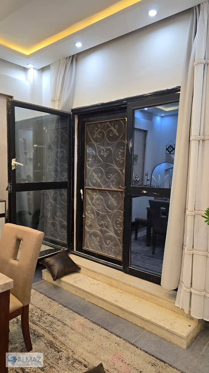 20 WhatsApp Image 2025-11-13 at 2.00. 24 PM (1). jpeg