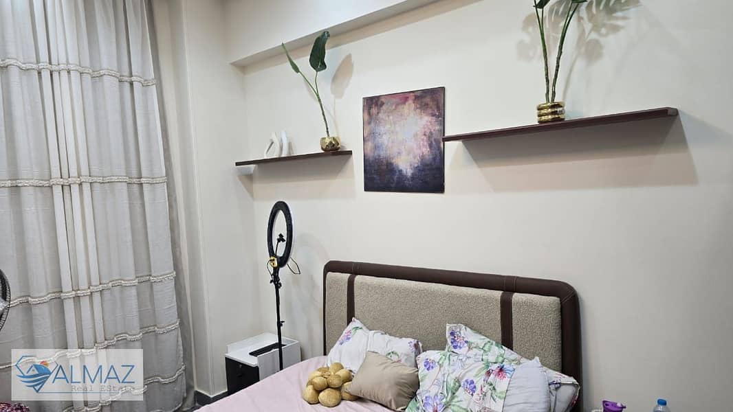 21 WhatsApp Image 2025-11-13 at 2.00. 25 PM (1). jpeg