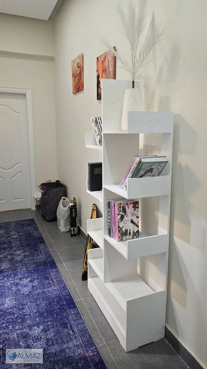 23 WhatsApp Image 2025-11-13 at 2.00. 26 PM. jpeg