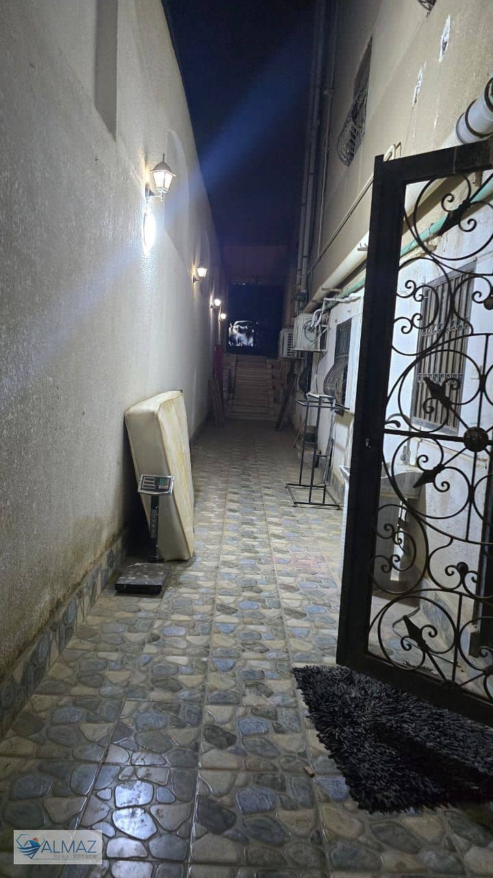 26 WhatsApp Image 2025-11-13 at 2.00. 28 PM. jpeg