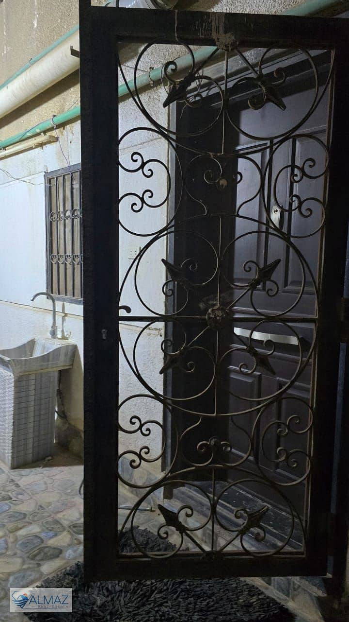 27 WhatsApp Image 2025-11-13 at 2.00. 29 PM (1). jpeg