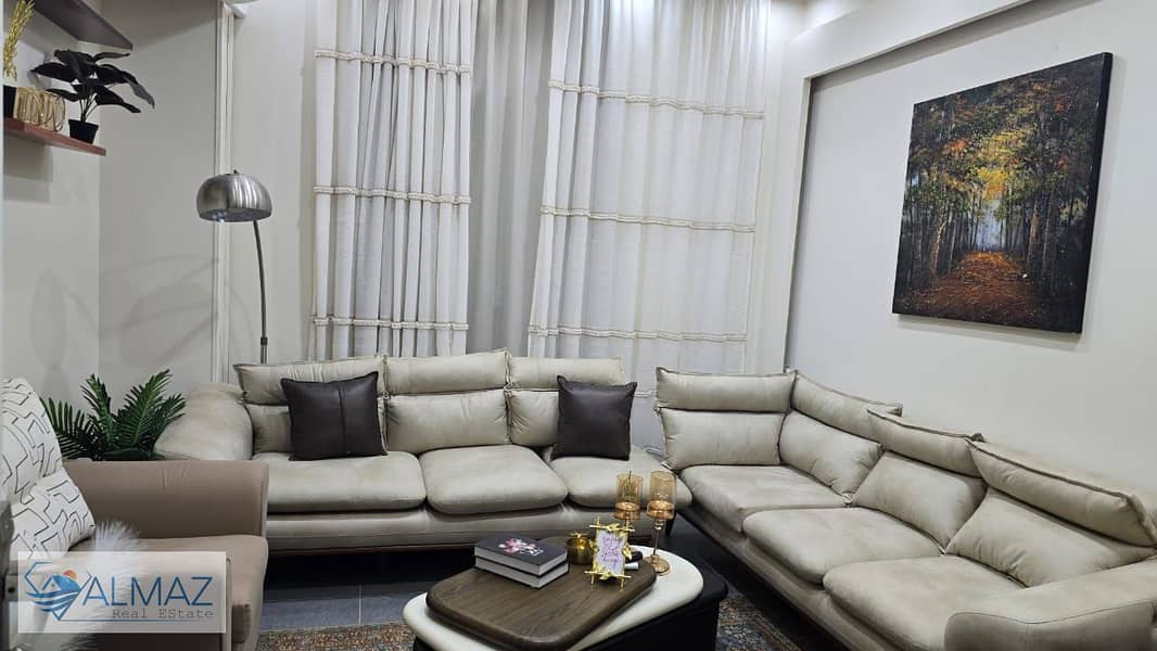 29 WhatsApp Image 2025-11-13 at 2.00. 29 PM. jpeg