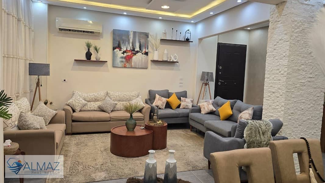 32 WhatsApp Image 2025-11-13 at 2.00. 12 PM. jpeg