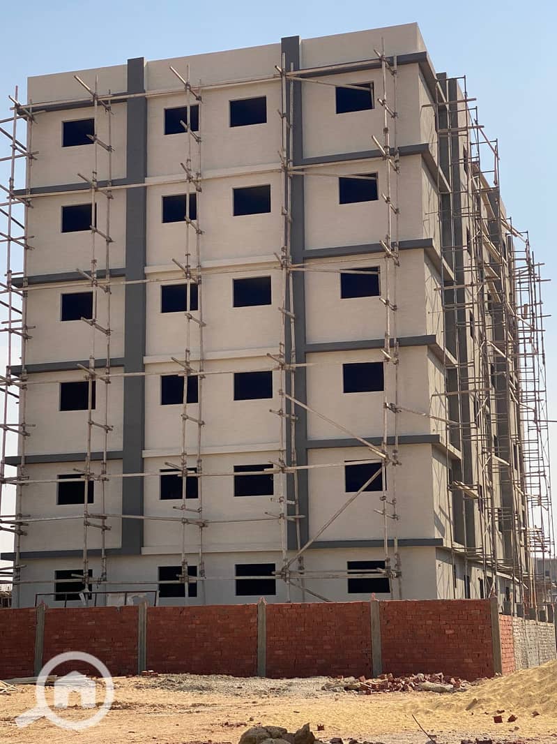 2 WhatsApp Image 2025-11-15 at 10.52. 37 AM. jpeg