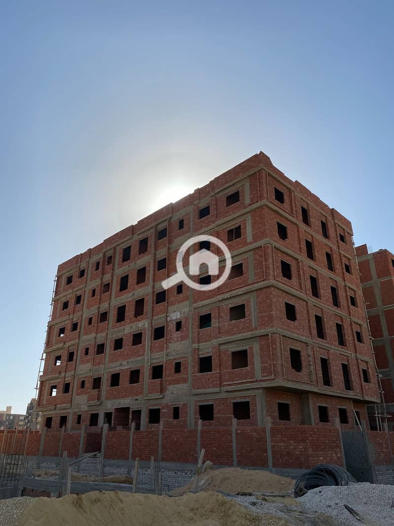 4 WhatsApp Image 2025-11-15 at 10.52. 29 AM (1). jpeg