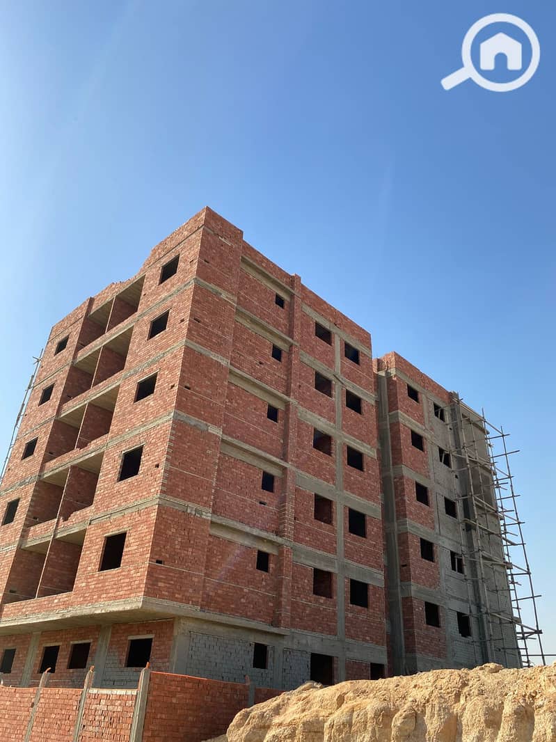 5 WhatsApp Image 2025-11-15 at 10.52. 29 AM. jpeg