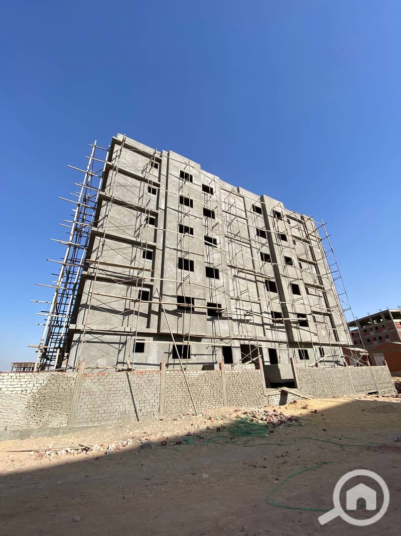 8 WhatsApp Image 2025-11-15 at 10.52. 27 AM. jpeg