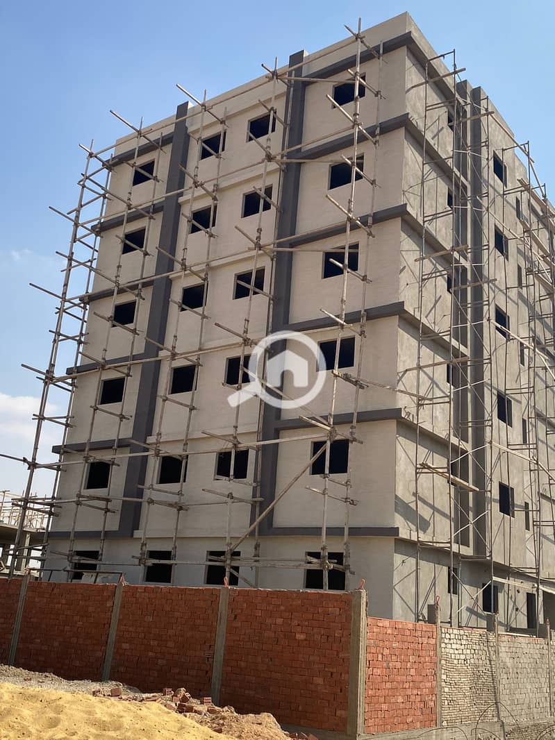 9 WhatsApp Image 2025-11-15 at 10.52. 36 AM. jpeg